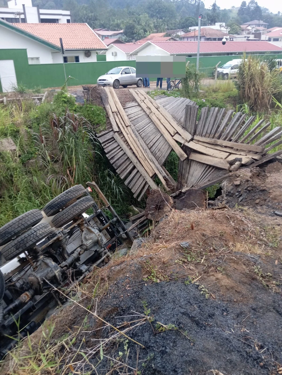 Whatsapp Image 2026 04 01 At 08.53.43 (1)