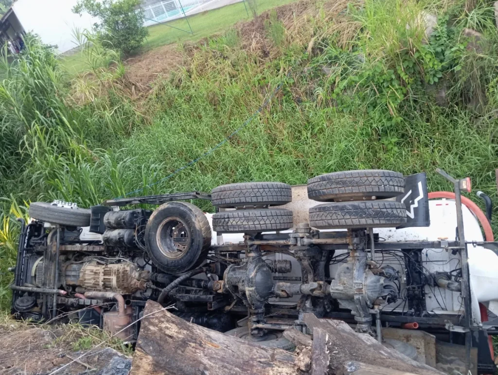 Whatsapp Image 2026 04 01 At 08.53.43