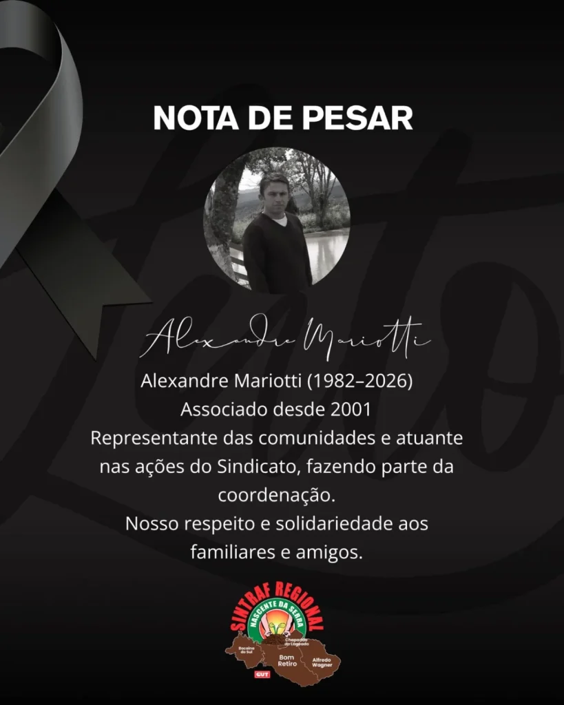 Whatsapp Image 2026 04 01 At 14.22.43