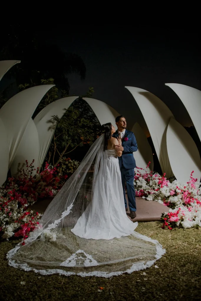 Whatsapp Image 2026 04 01 At 17.38.32 (2)