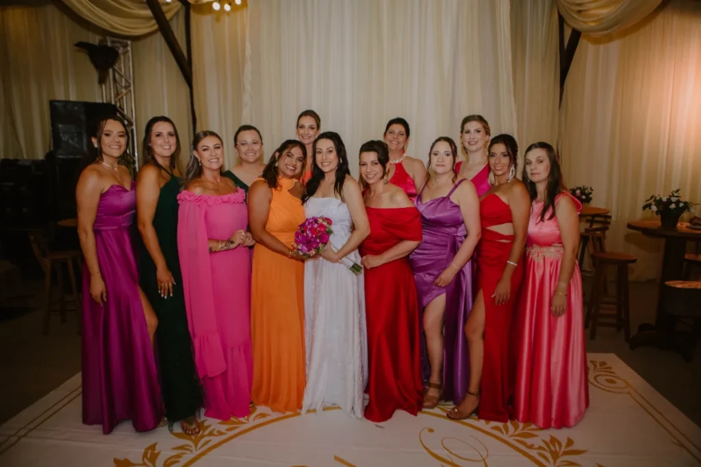 Whatsapp Image 2026 04 01 At 17.38.32 (3)