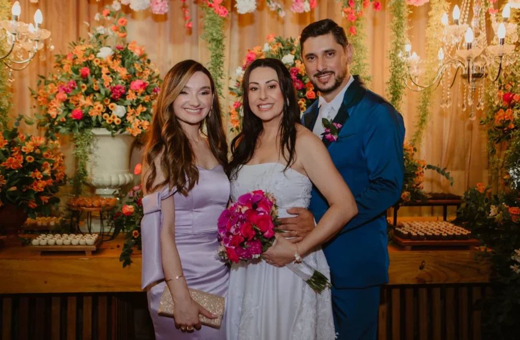 Whatsapp Image 2026 04 01 At 17.38.32 (4)