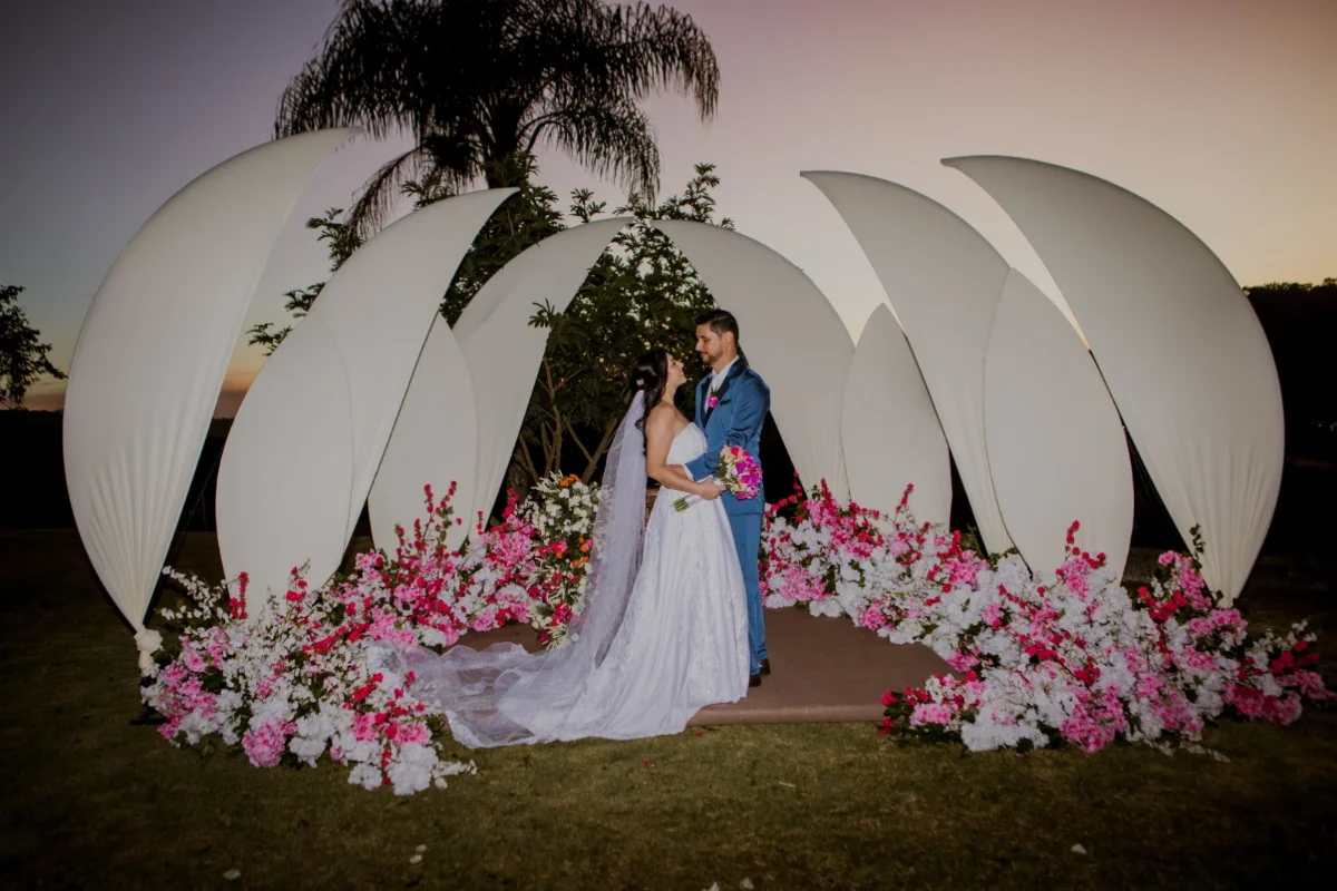 Whatsapp Image 2026 04 01 At 17.38.32