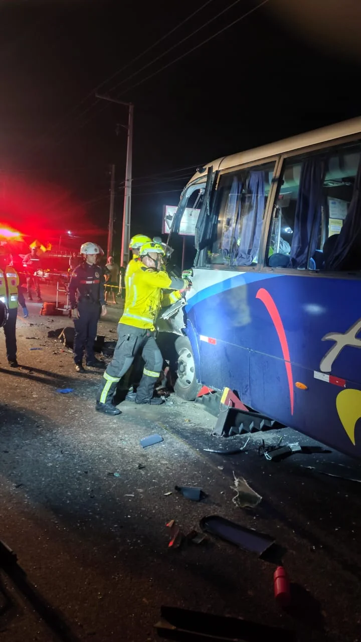 Whatsapp Image 2026 04 02 At 04.51.19