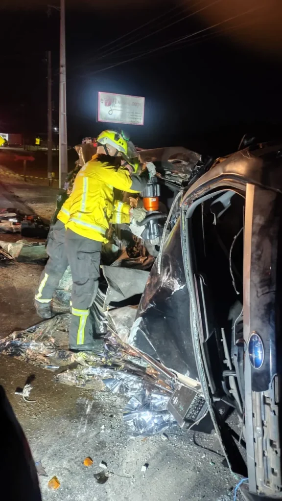 Whatsapp Image 2026 04 02 At 04.51.21