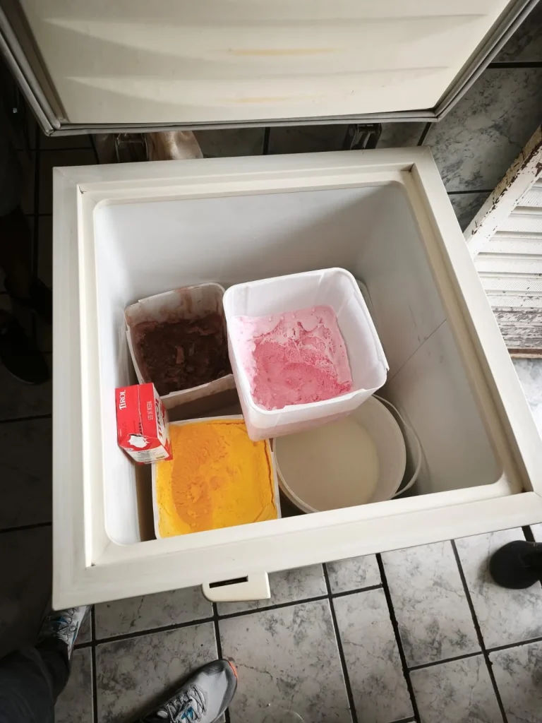 Whatsapp Image 2026 04 02 At 18.44.37 (1)