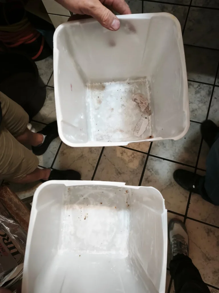 Whatsapp Image 2026 04 02 At 18.44.37