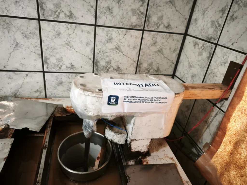 Whatsapp Image 2026 04 02 At 18.44.38 (2)