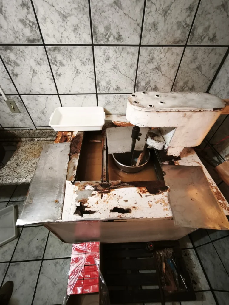 Whatsapp Image 2026 04 02 At 18.44.38 (3)