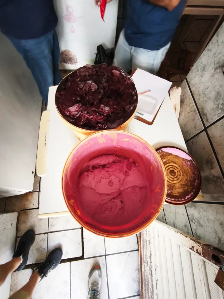 Whatsapp Image 2026 04 02 At 18.44.38