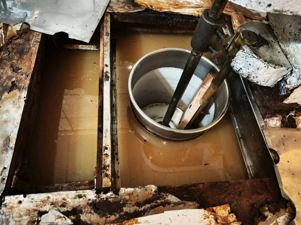 Whatsapp Image 2026 04 02 At 18.44.39 (1)