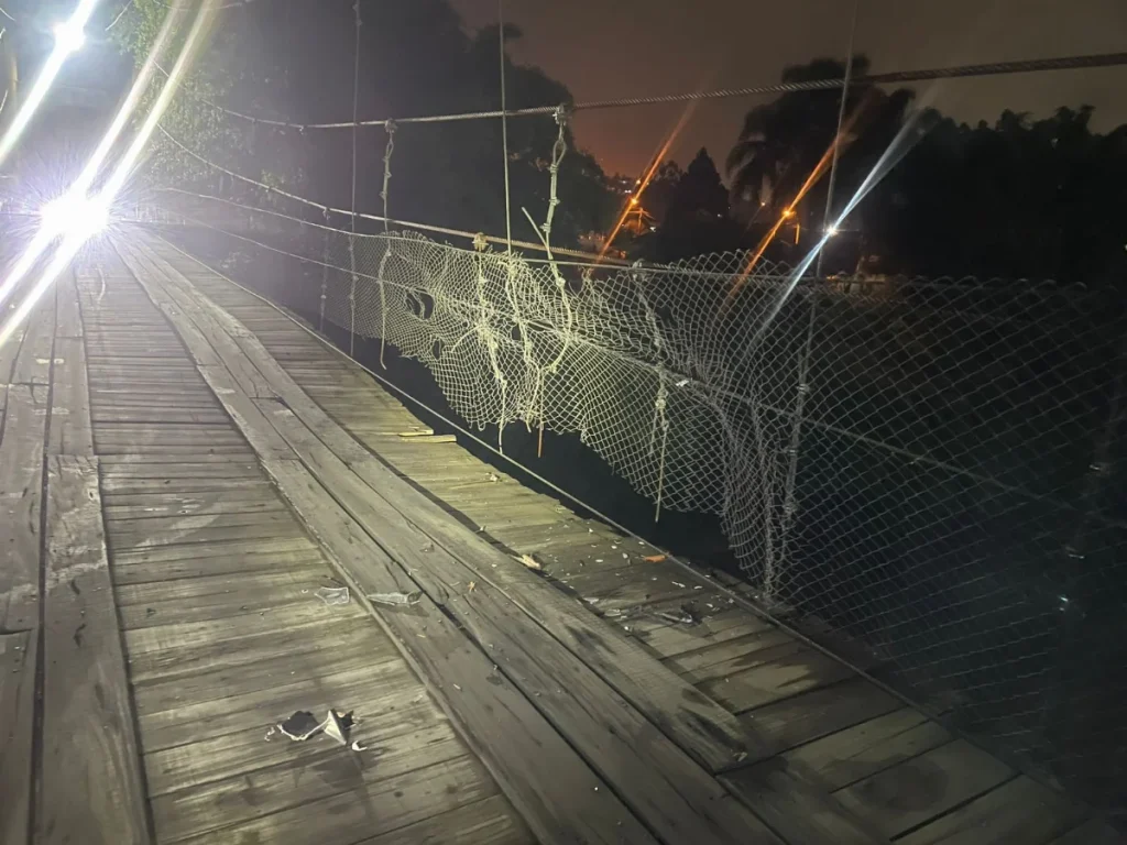 Whatsapp Image 2026 04 03 At 06.57.13