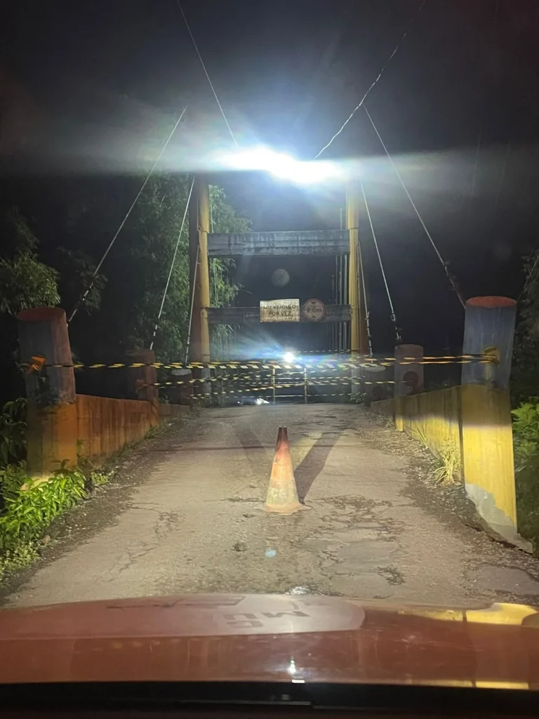 Whatsapp Image 2026 04 03 At 06.57.14