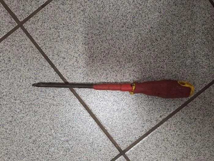 Whatsapp Image 2026 04 03 At 06.58.28