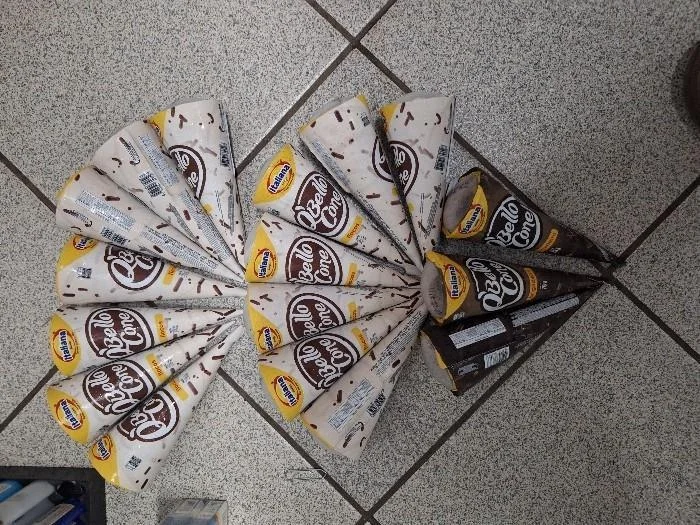 Whatsapp Image 2026 04 03 At 06.58.29 (1)