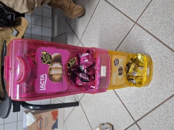 Whatsapp Image 2026 04 03 At 06.58.29