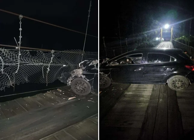 Whatsapp Image 2026 04 03 At 07.17.48