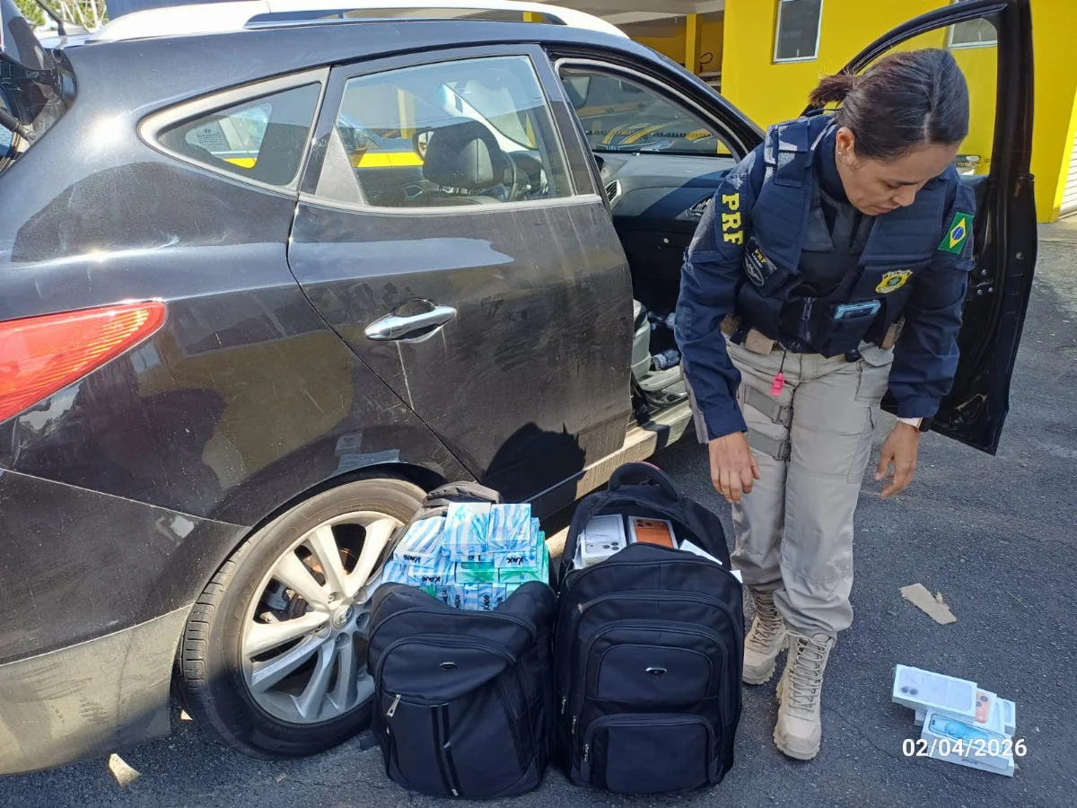 Whatsapp Image 2026 04 03 At 07.55.48