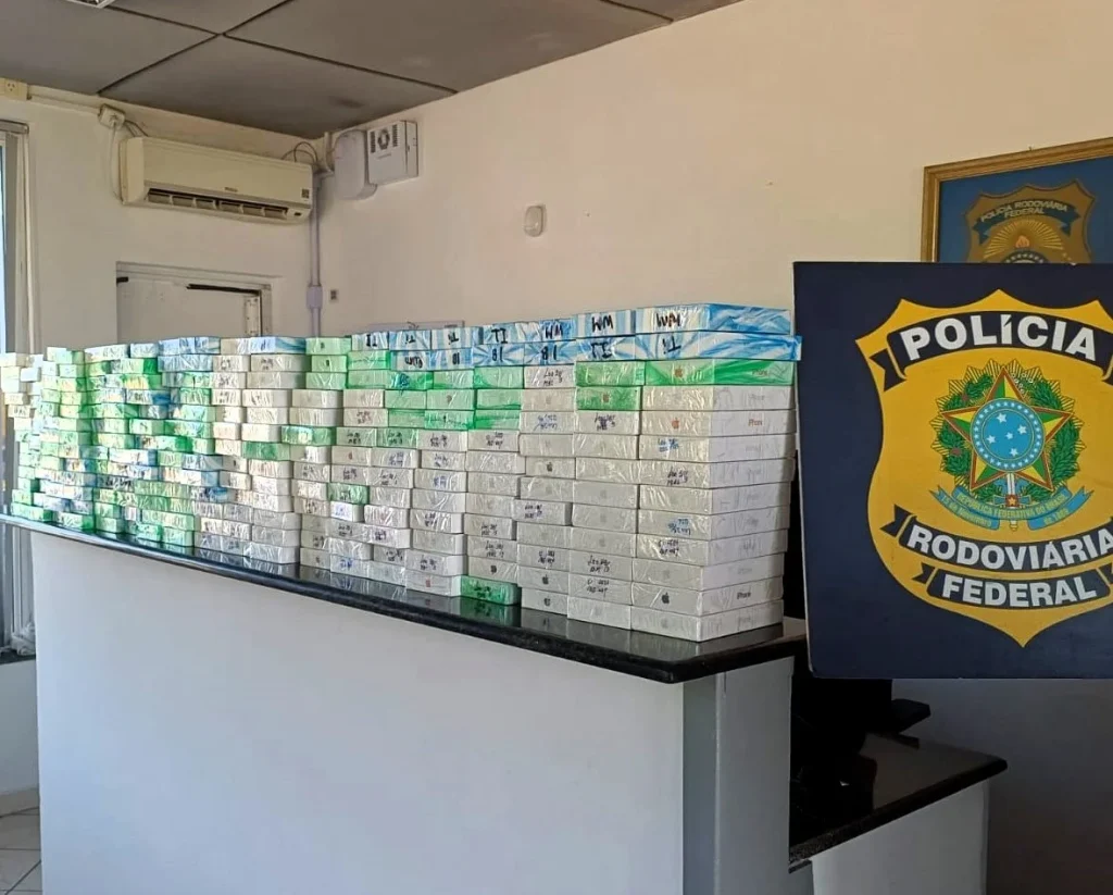 Whatsapp Image 2026 04 03 At 07.55.49