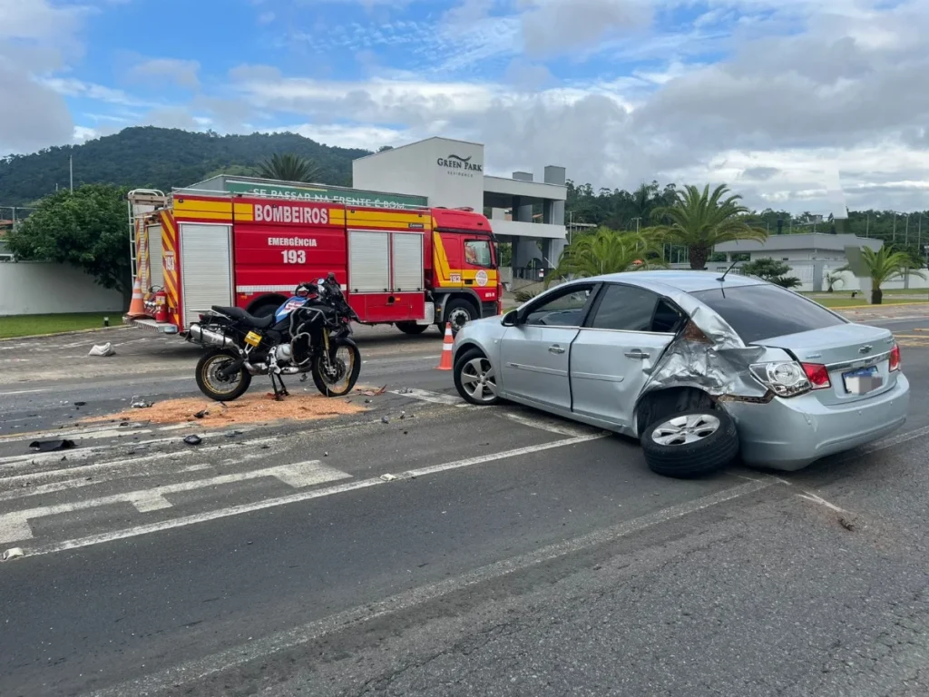 Whatsapp Image 2026 04 05 At 10.59.05