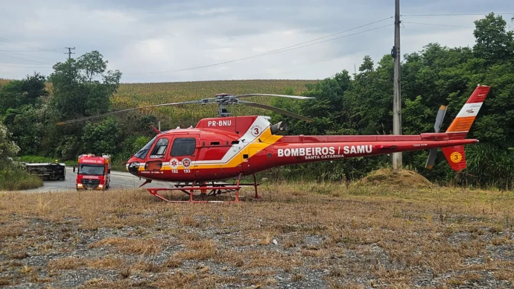 Whatsapp Image 2026 04 05 At 11.09.55