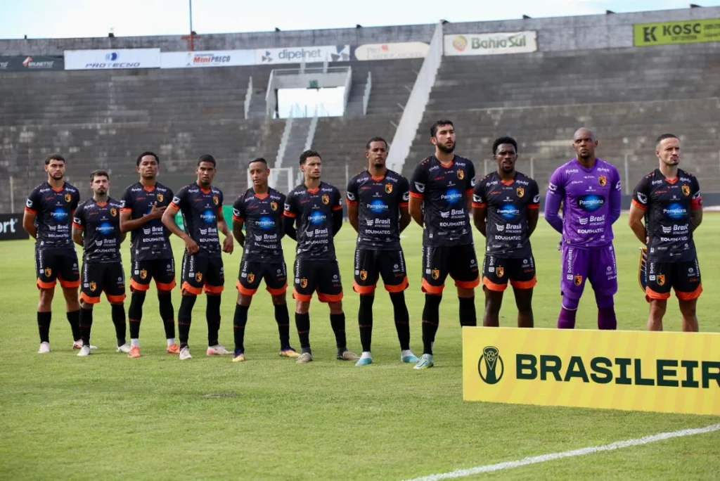 Whatsapp Image 2026 04 05 At 18.47.55 (1)