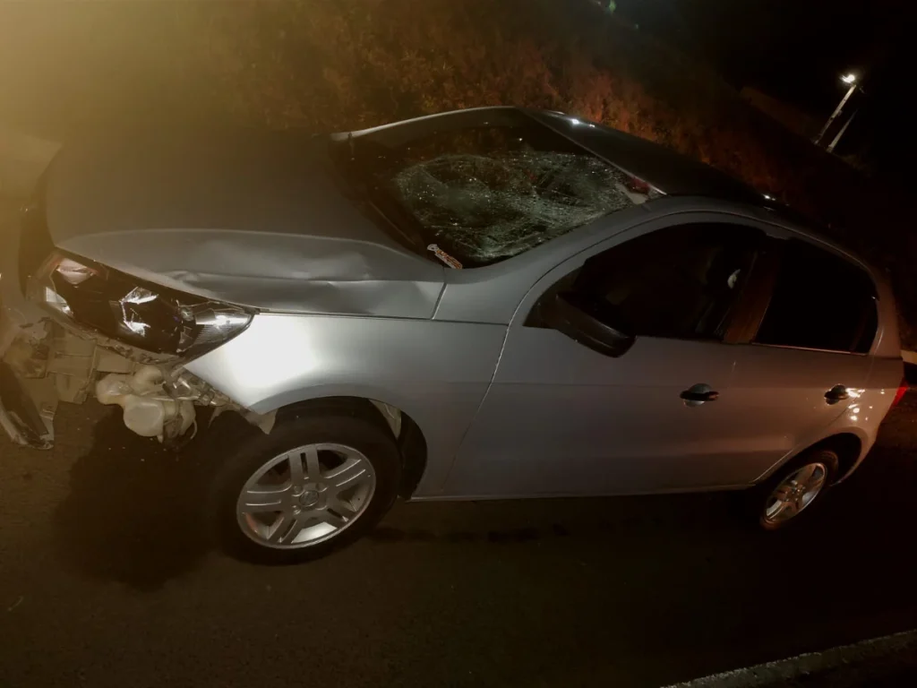 Whatsapp Image 2026 04 05 At 20.44.30