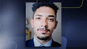 Whatsapp Image 2026 04 06 At 11.24.20