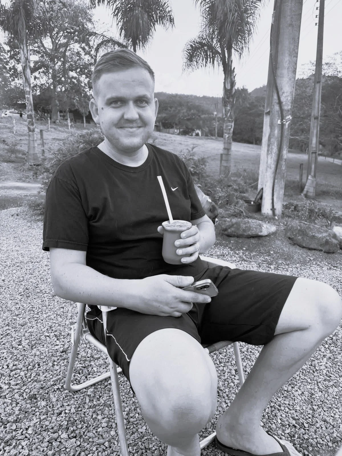 Whatsapp Image 2026 04 06 At 11.28.33