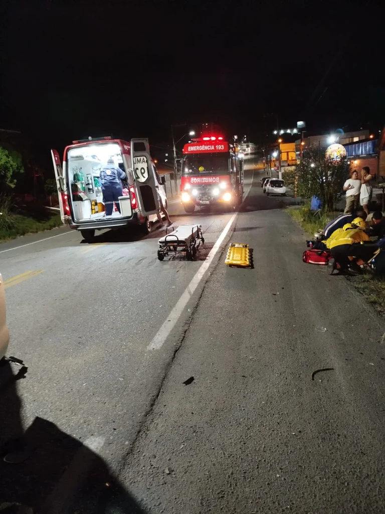 Whatsapp Image 2026 04 06 At 22.33.37