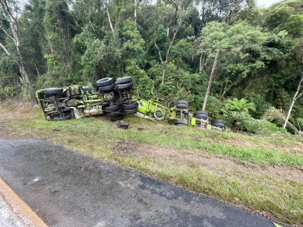 Whatsapp Image 2026 04 06 At 22.40.58