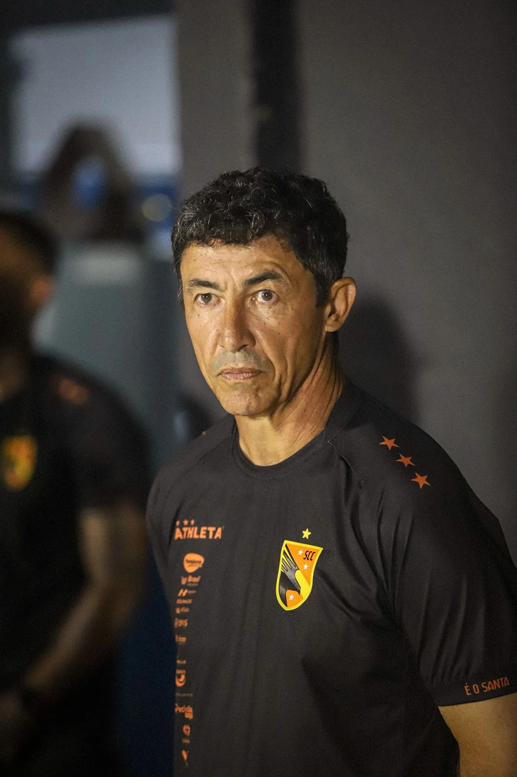 Whatsapp Image 2026 04 07 At 09.05.12