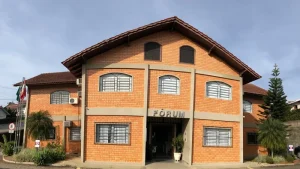 Homem é condenado por crimes contra a própria avó em Trombudo Central