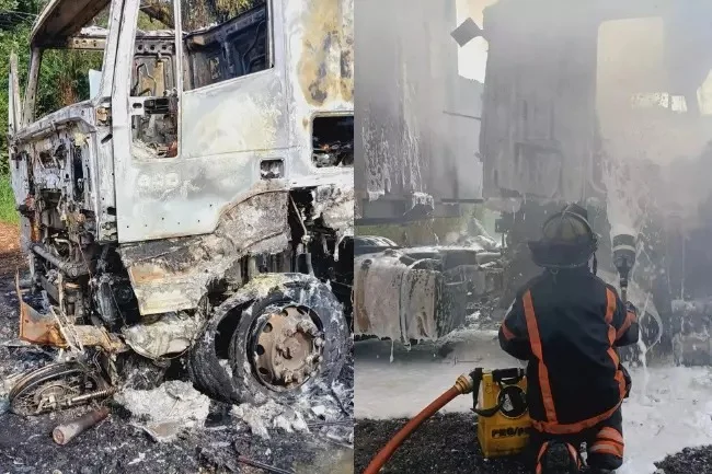 Whatsapp Image 2026 04 07 At 11.11.28