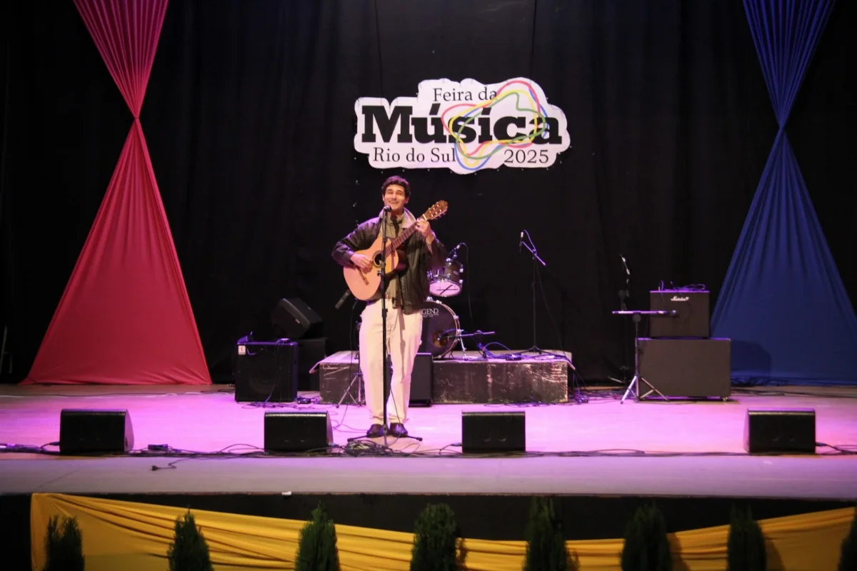 Whatsapp Image 2026 04 07 At 11.30.09