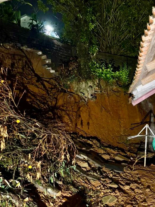 Whatsapp Image 2026 04 07 At 22.52.27