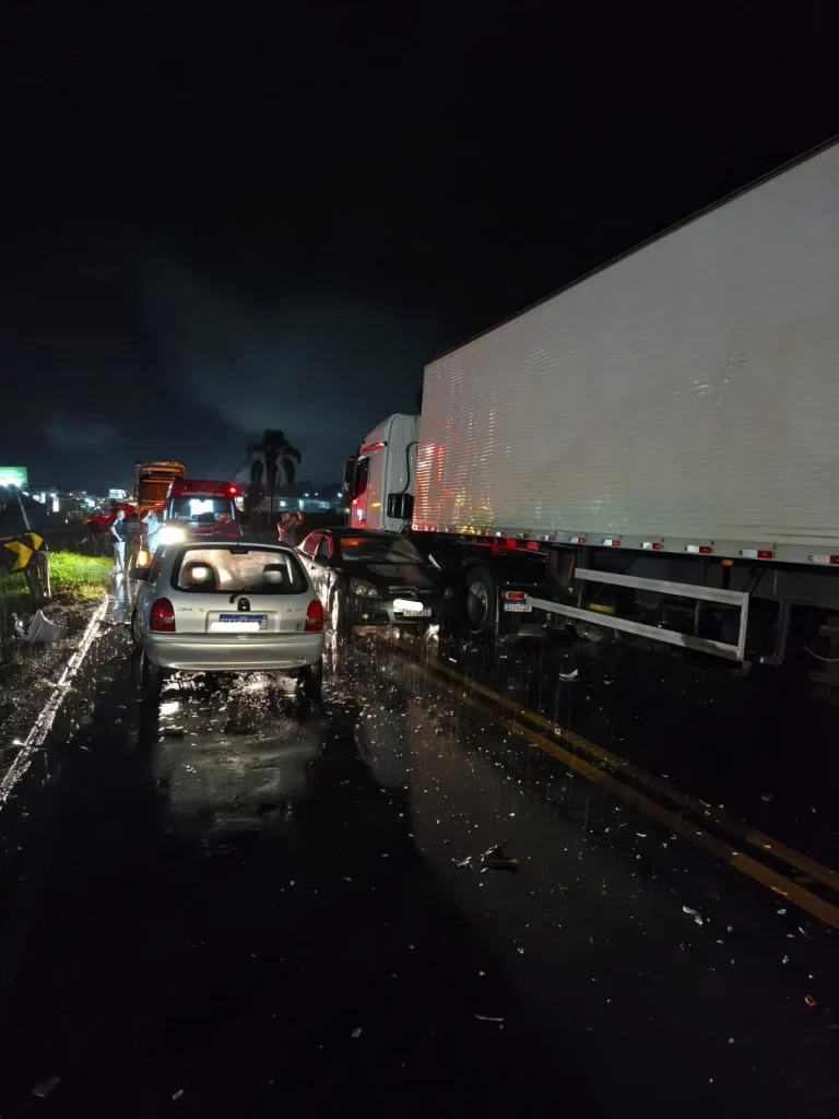 Whatsapp Image 2026 04 07 At 23.54.02