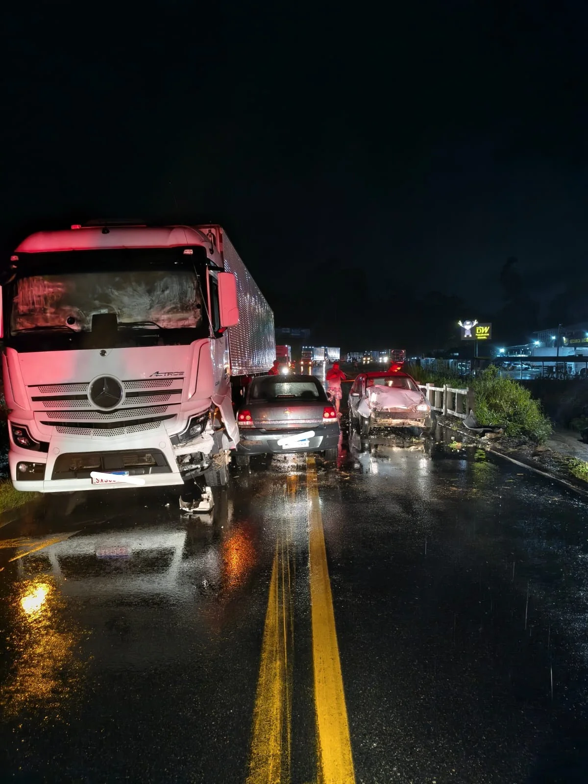 Whatsapp Image 2026 04 07 At 23.54.03