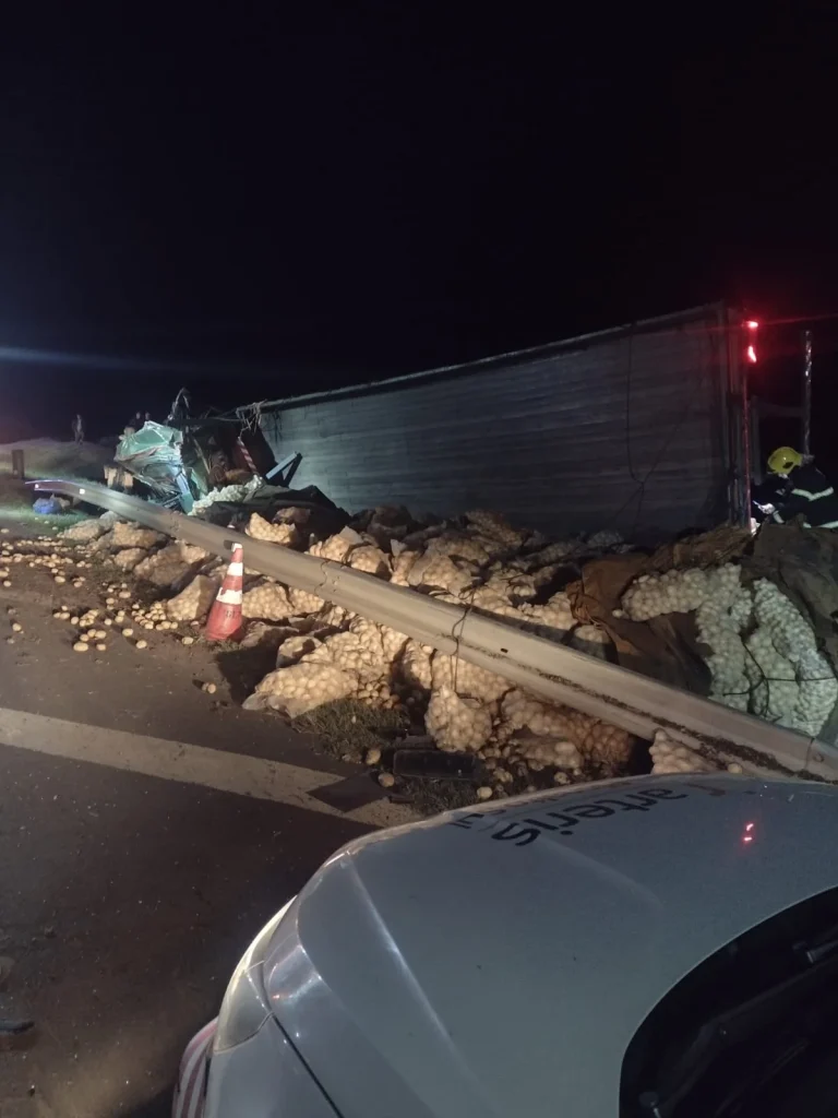 Whatsapp Image 2026 04 09 At 07.31.18 (1)