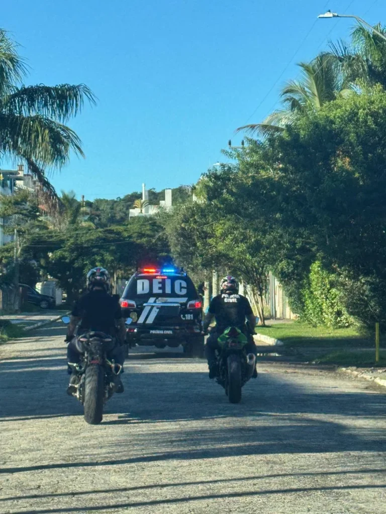 Whatsapp Image 2026 04 09 At 08.56.51