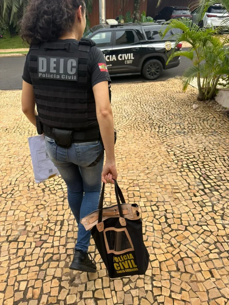 Whatsapp Image 2026 04 09 At 08.56.52