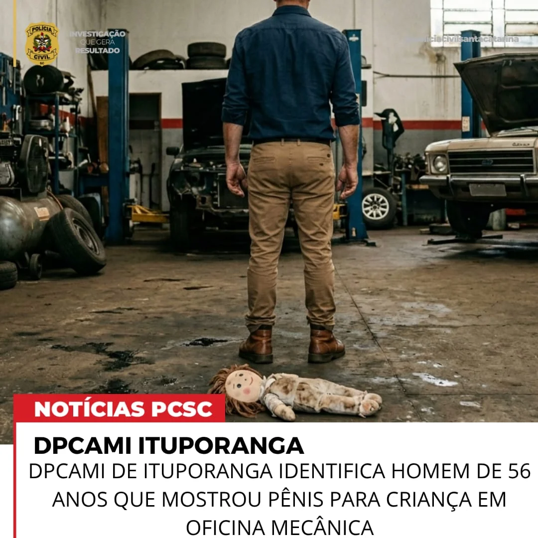 Whatsapp Image 2026 04 09 At 22.03.18