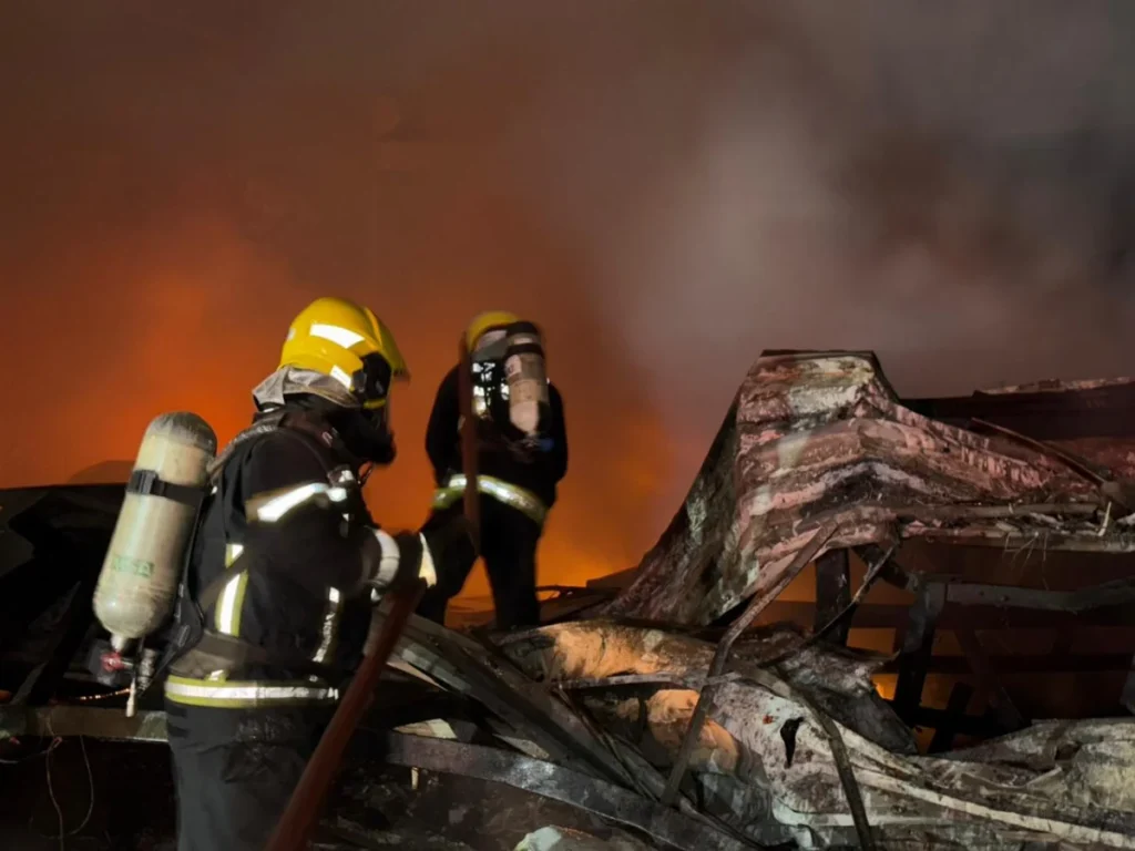 Whatsapp Image 2026 04 10 At 01.14.59