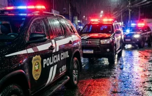 Whatsapp Image 2026 04 10 At 07.50.43