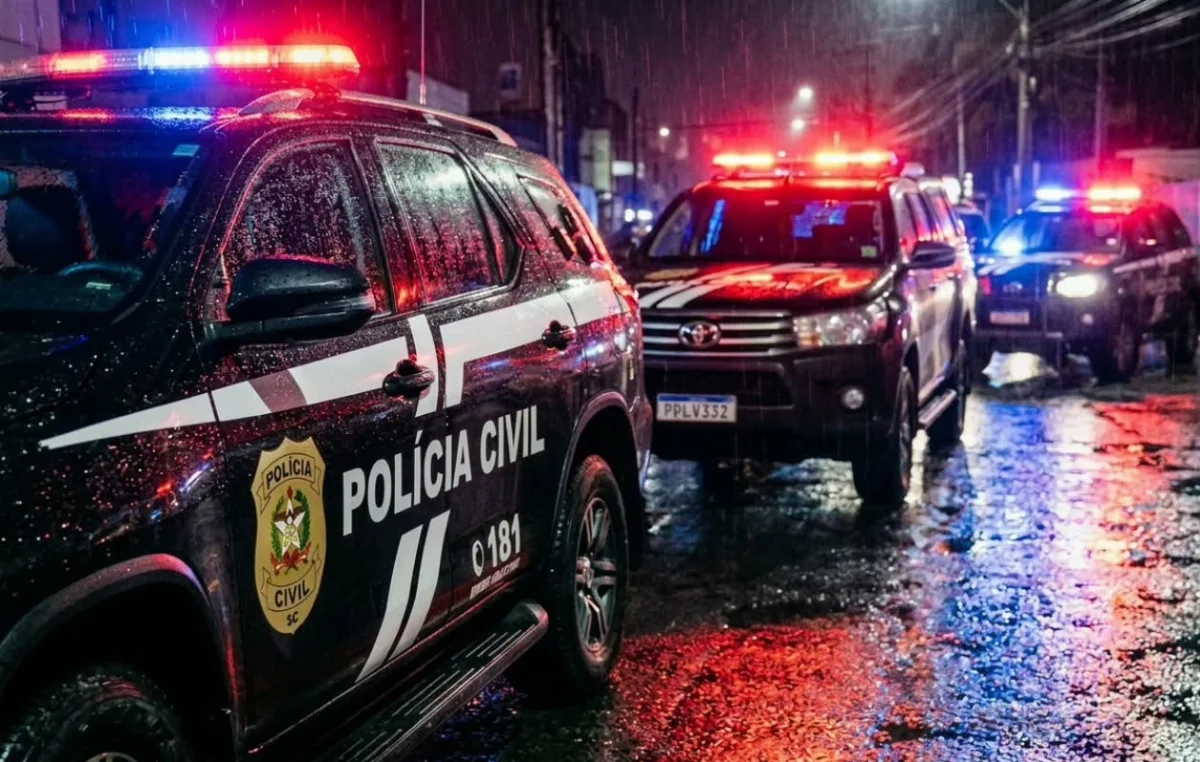 Whatsapp Image 2026 04 10 At 07.50.43