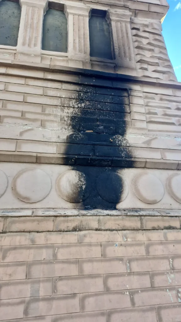 Whatsapp Image 2026 04 10 At 12.54.37 (1)