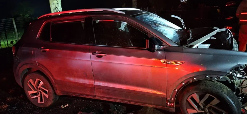 Whatsapp Image 2026 04 12 At 23.03.58