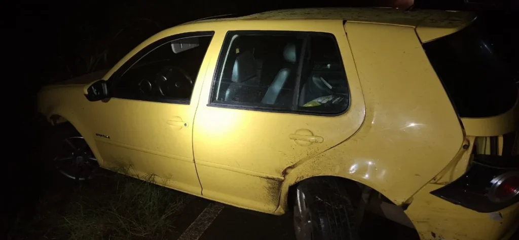 Whatsapp Image 2026 04 12 At 23.05.23