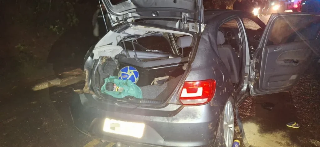 Whatsapp Image 2026 04 12 At 23.06.13