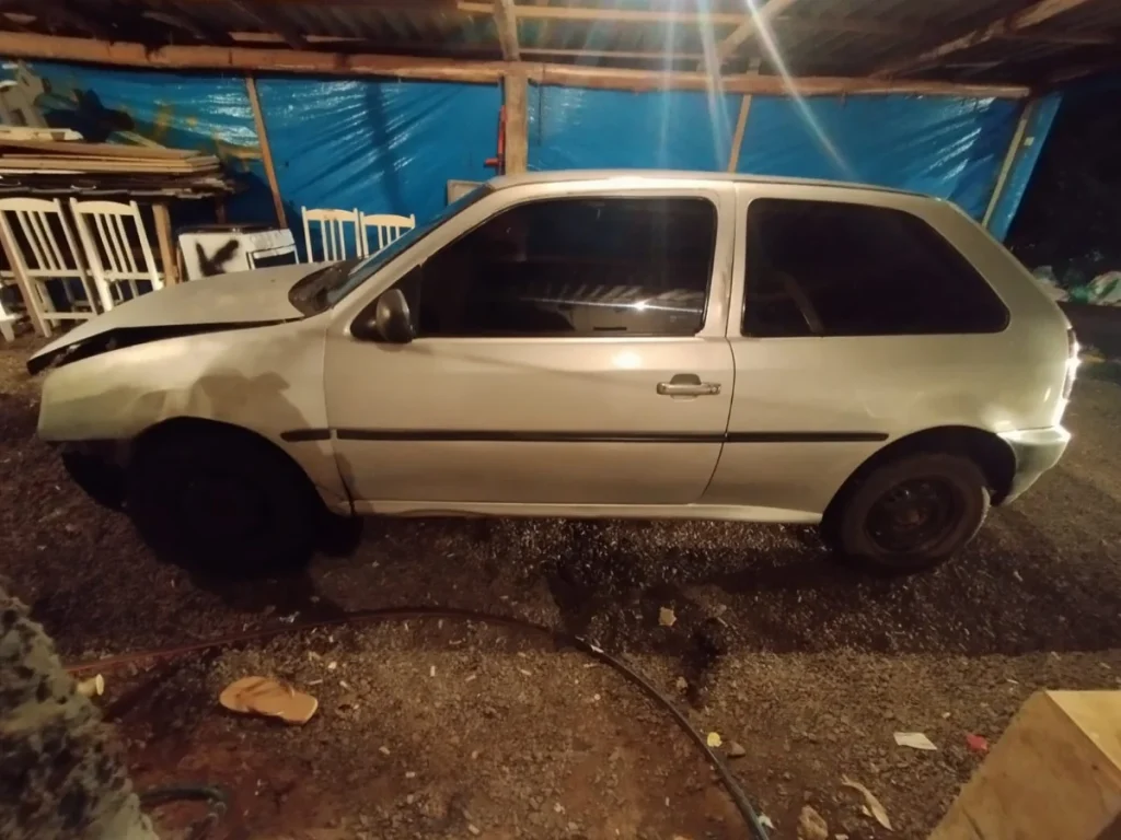 Whatsapp Image 2026 04 12 At 23.30.59